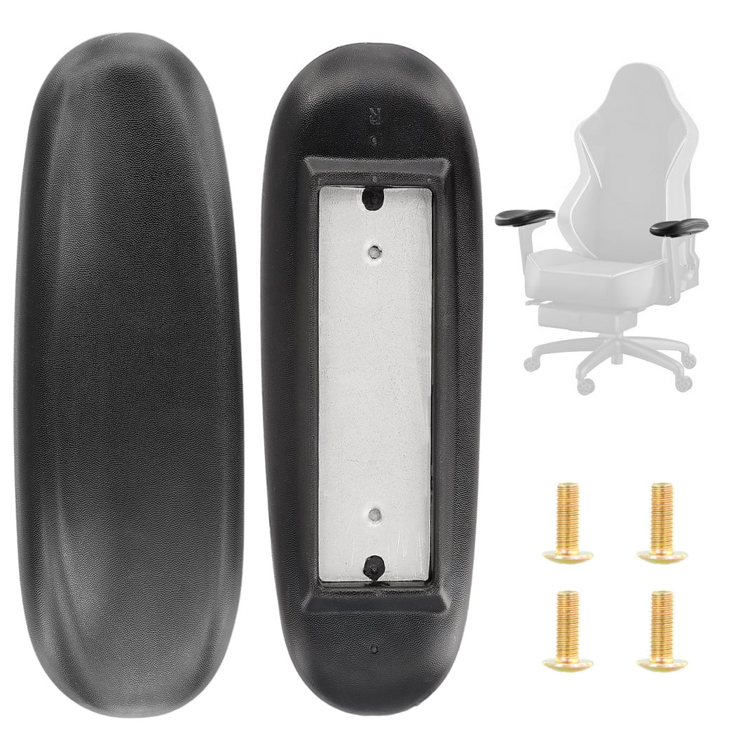 https://i5.walmartimages.com/seo/Office-Chair-Arm-Replacement-Ergonomic-PU-Armrest-Pads-Universal-4-Mounting-Hole-Office-Chair-Parts-with-Screws-for-Desk-Chair_0833638b-7ead-49c9-acd4-3731a28c1de5.0a822d2ba9b91fd89ce9f41fa92684d2.jpeg