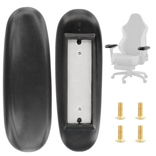 Office Chair Armrest Arm Pads