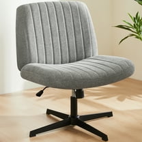 Walmart online 2025 chairs
