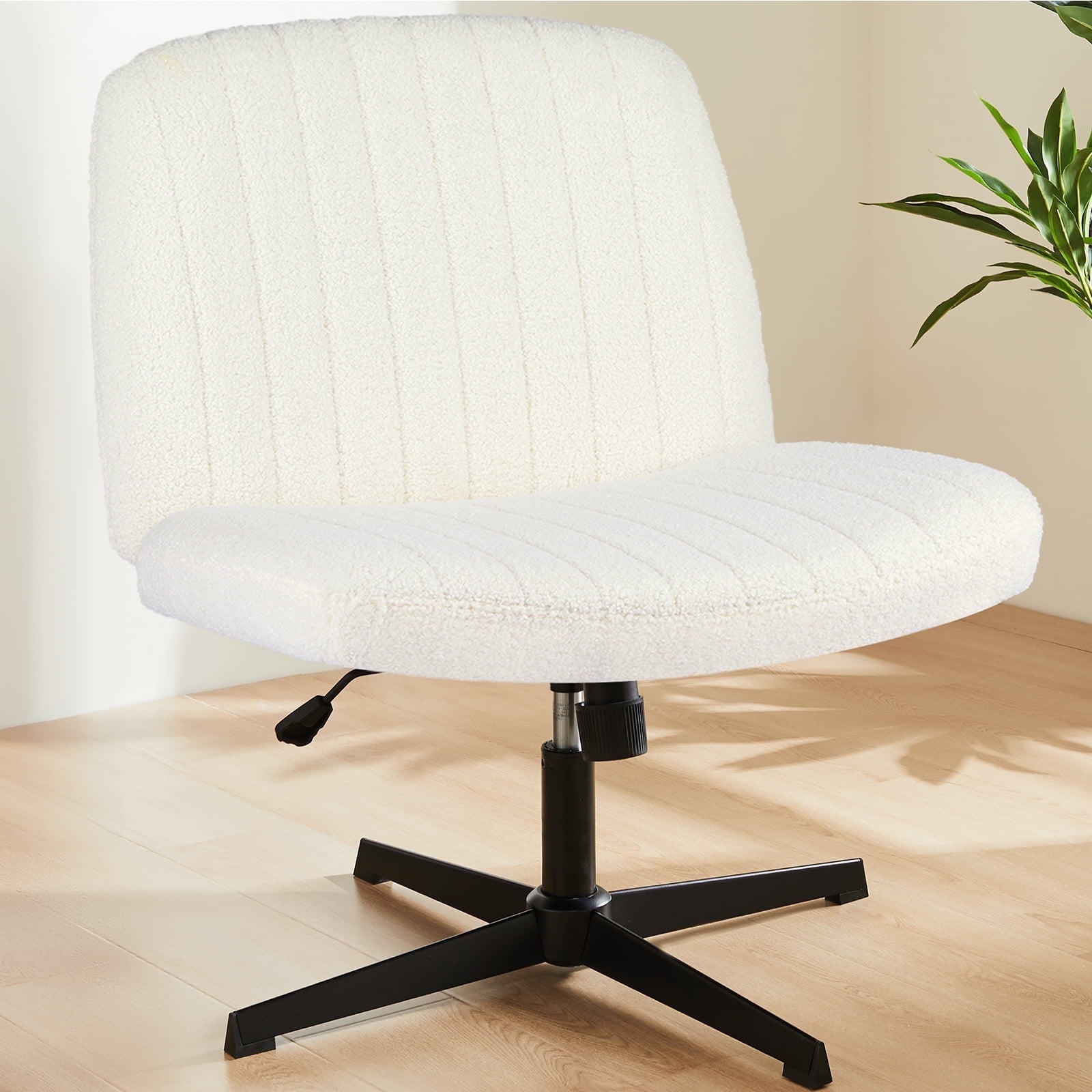 Walmart home office chair sale