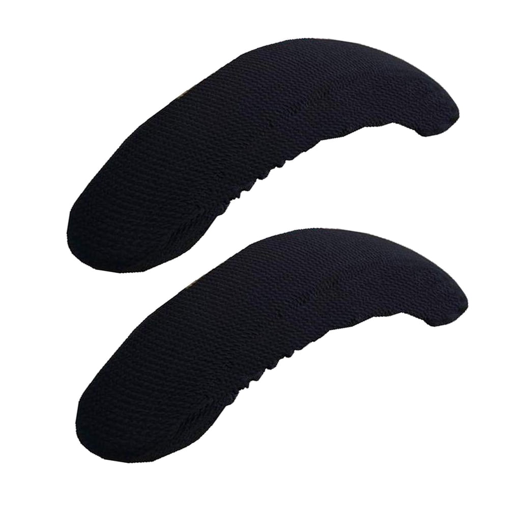 Office Chair Armrest Covers, 2Pcs Office Removable Arm Rest Covering