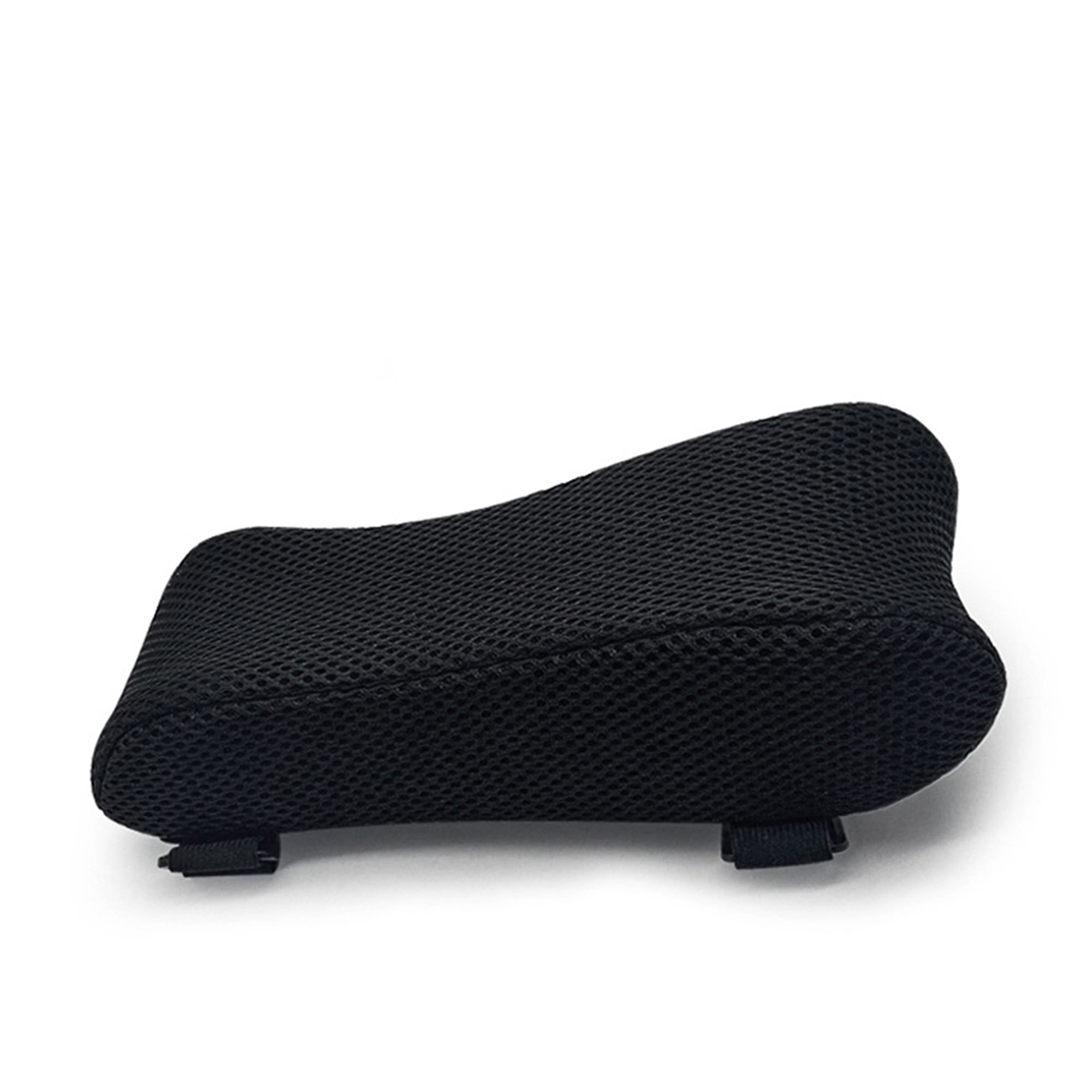 Office Chair Armrest Cushion, Gaming Chair Arm Rest Cover Pillow ...