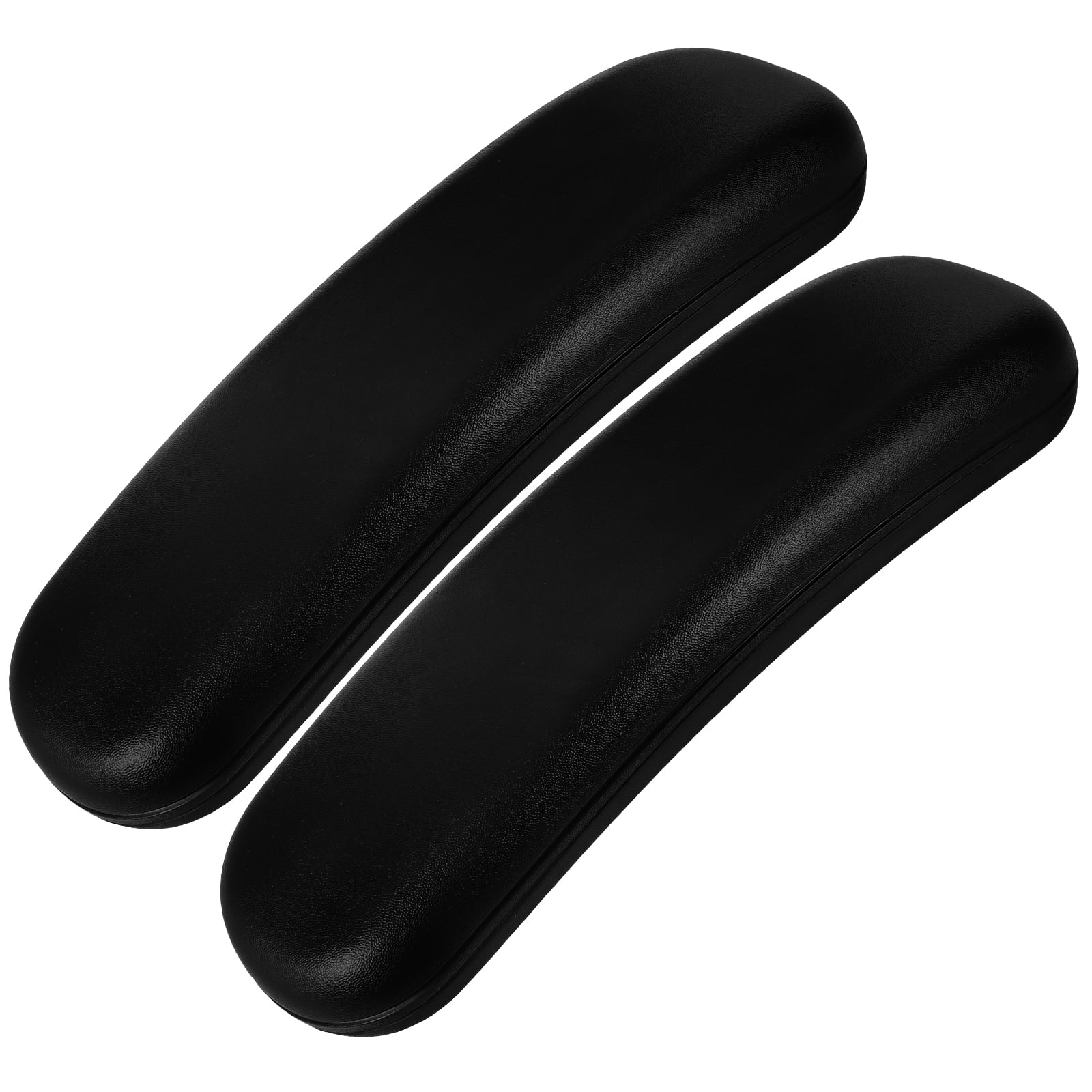 Office Chair Armrests Gaming Chair Wheelchair Handle Replacement