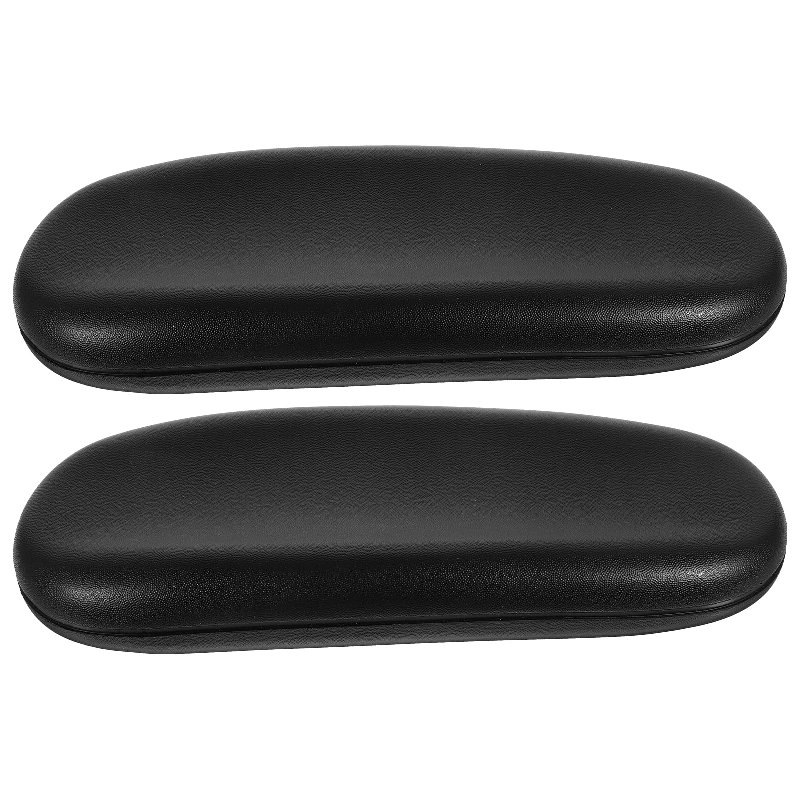 Office Chair Armrests Gaming Wheelchair Handle Replacement Accessories