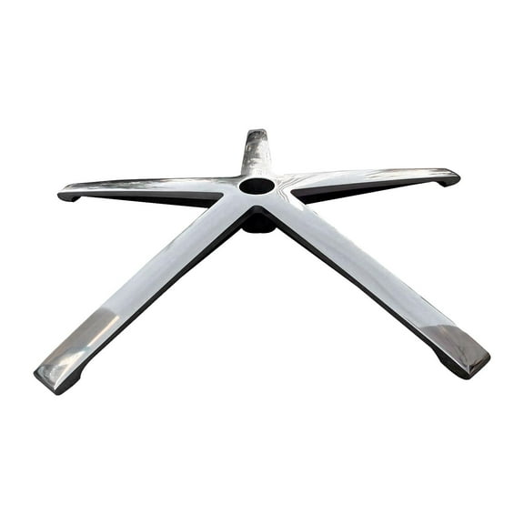 Office Chair Base Parts Swivel Chair Base for Swivel Chair Office Task Chair