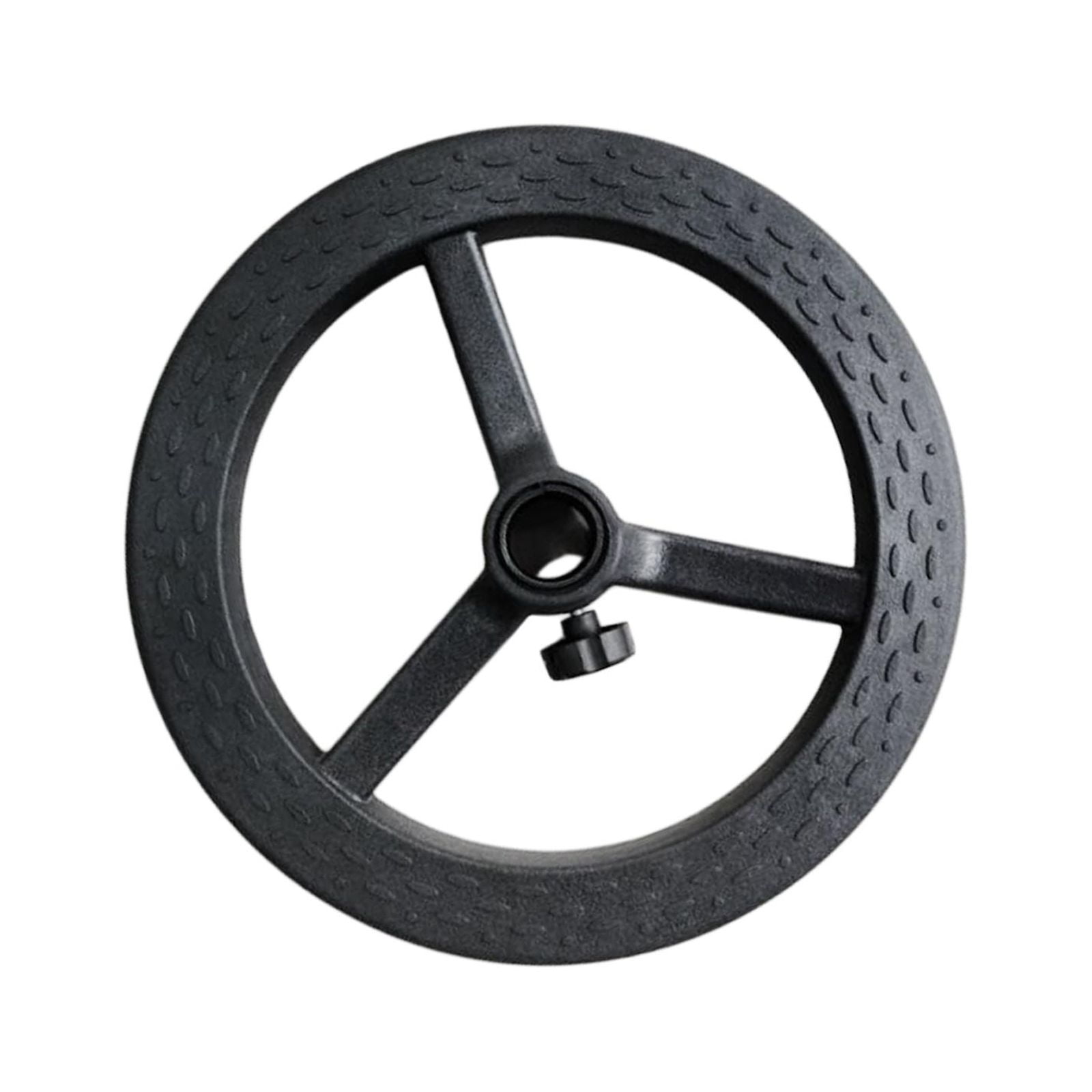 Office Chair Base Replacement Accessory Swivel Chair Base for Computer