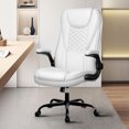 Office Chair Big and Tall Office Chair Executive Office Chair Ergonomic