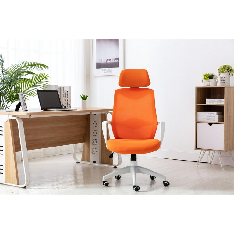 https://i5.walmartimages.com/seo/Office-Chair-Computer-Desk-Ergonomic-Mid-Back-Cushion-Lumbar-Support-Wheels-Comfortable-Mesh-Racing-Seat-Adjustable-Swivel-Rolling-Home-Executive-Ora_3fd3a9f2-93f8-46b1-b724-3bec5190d35e.c87a9af1c8b5af21c0206e8d349abd76.jpeg?odnHeight=768&odnWidth=768&odnBg=FFFFFF