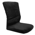 thumbnail image 1 of Office Chair Cover Chair Covers Chair Protector Dining Room Chair Cover Elastic Chair Case, 1 of 6