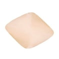 thumbnail image 1 of Office Chair Cover High Elastic Brushed Fabric Slipcover for Dining Chairs 14-18 in, Solid Color Machine Washable Seat Cover, 1 of 5