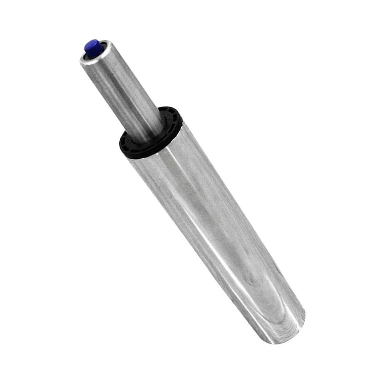 Office Chair Cylinder Gas Cylinder Heavy Duty ,Noiseless ,Gas Lift
