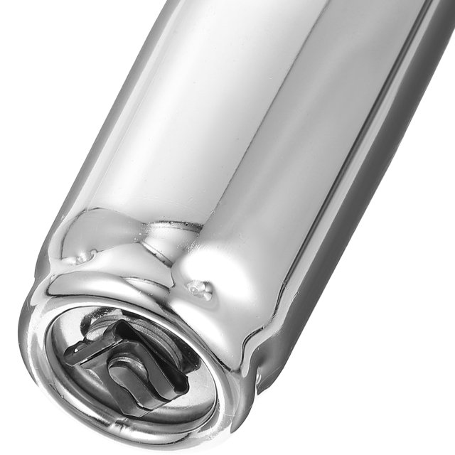 Office Chair Cylinder Replacement Gas Lift Cylinder Heavy Duty Lift