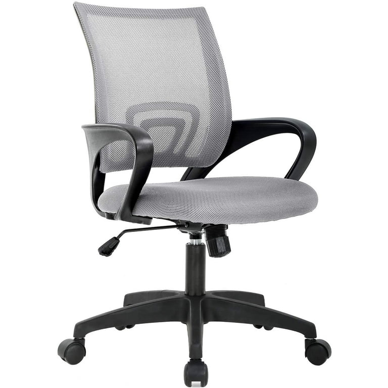 https://i5.walmartimages.com/seo/Office-Chair-Desk-Chair-Computer-Chair-Ergonomic-Executive-Swivel-Rolling-Chair-with-Lumbar-Support-Arms-Adjustable-Task-Chair-for-Women-Adults-Grey_f93f5090-45dd-4488-aec6-7d2c7b25bbb0.f66881a62fd47b377e1b7ca494d07358.jpeg?odnHeight=768&odnWidth=768&odnBg=FFFFFF