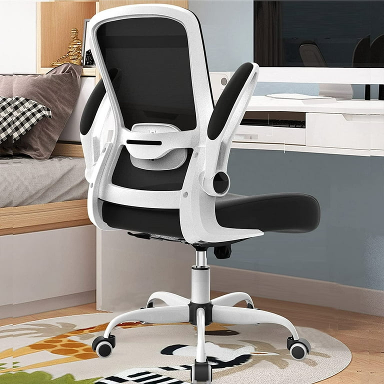 https://i5.walmartimages.com/seo/Office-Chair-Ergonomic-Desk-Chair-Adjustable-Lumbar-Support-High-Back-Mesh-Computer-Flip-up-Armrests-BIFMA-Passed-Task-Chairs-Executive-Home_e6993c2a-aa15-4db2-99c1-8d57cea8795f.f57239968fdbbc619cb343f03615453d.jpeg?odnHeight=768&odnWidth=768&odnBg=FFFFFF