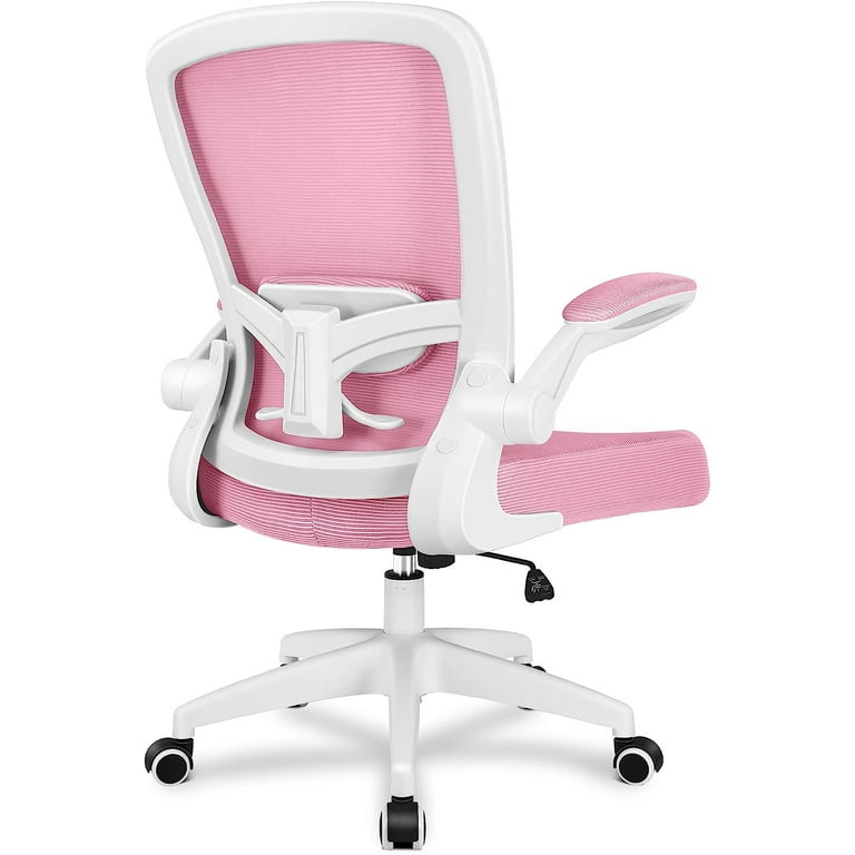 Adjustable chair walmart new arrivals