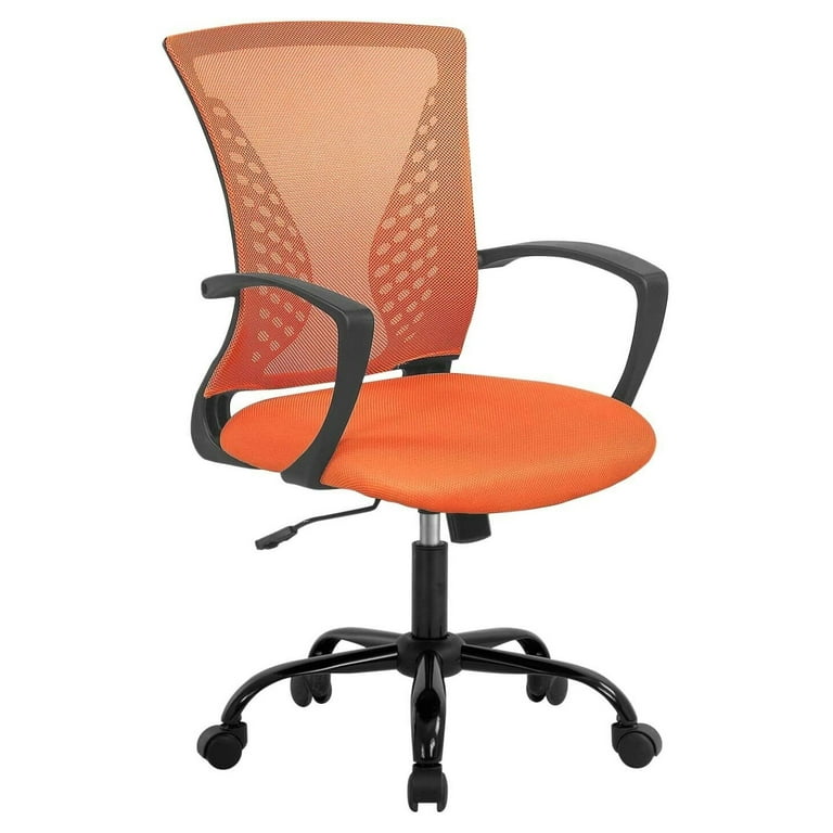 Computer chair walmart in store best sale
