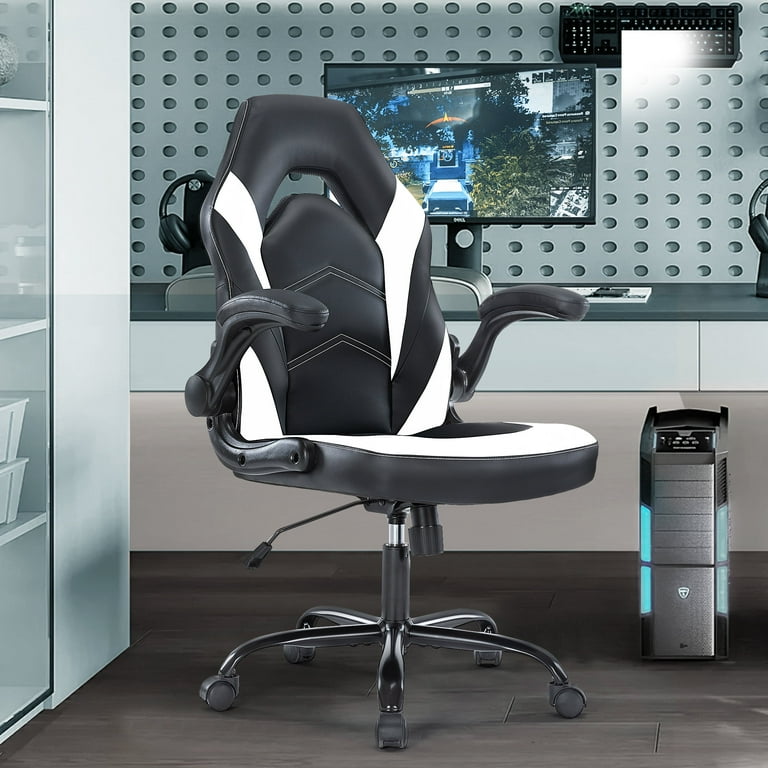 Gaming chair makes hotsell