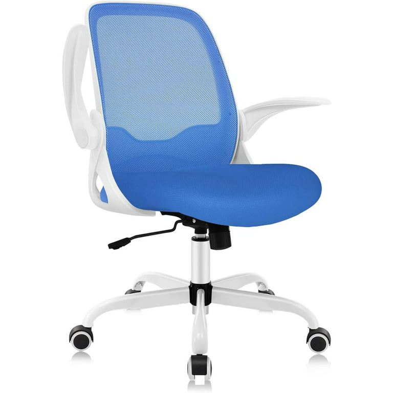 https://i5.walmartimages.com/seo/Office-Chair-Ergonomic-Home-Desk-Chair-with-Adjustable-Armrests-Mesh-Computer-Chair-Blue_88218115-9d9e-4974-aa0a-acee5d475eef.f0a3215d80a28da7efc9cbc690dce1c0.jpeg?odnHeight=768&odnWidth=768&odnBg=FFFFFF