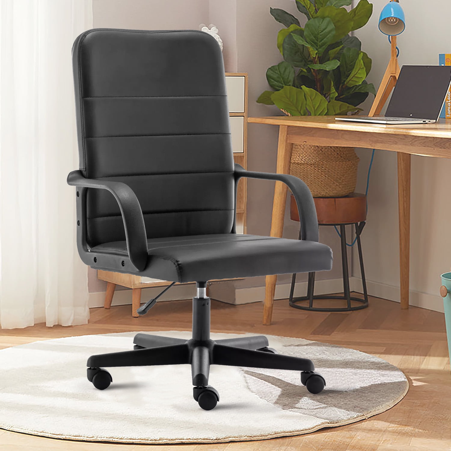 Silla de camping acolchada portátil con bolsa más Dominican