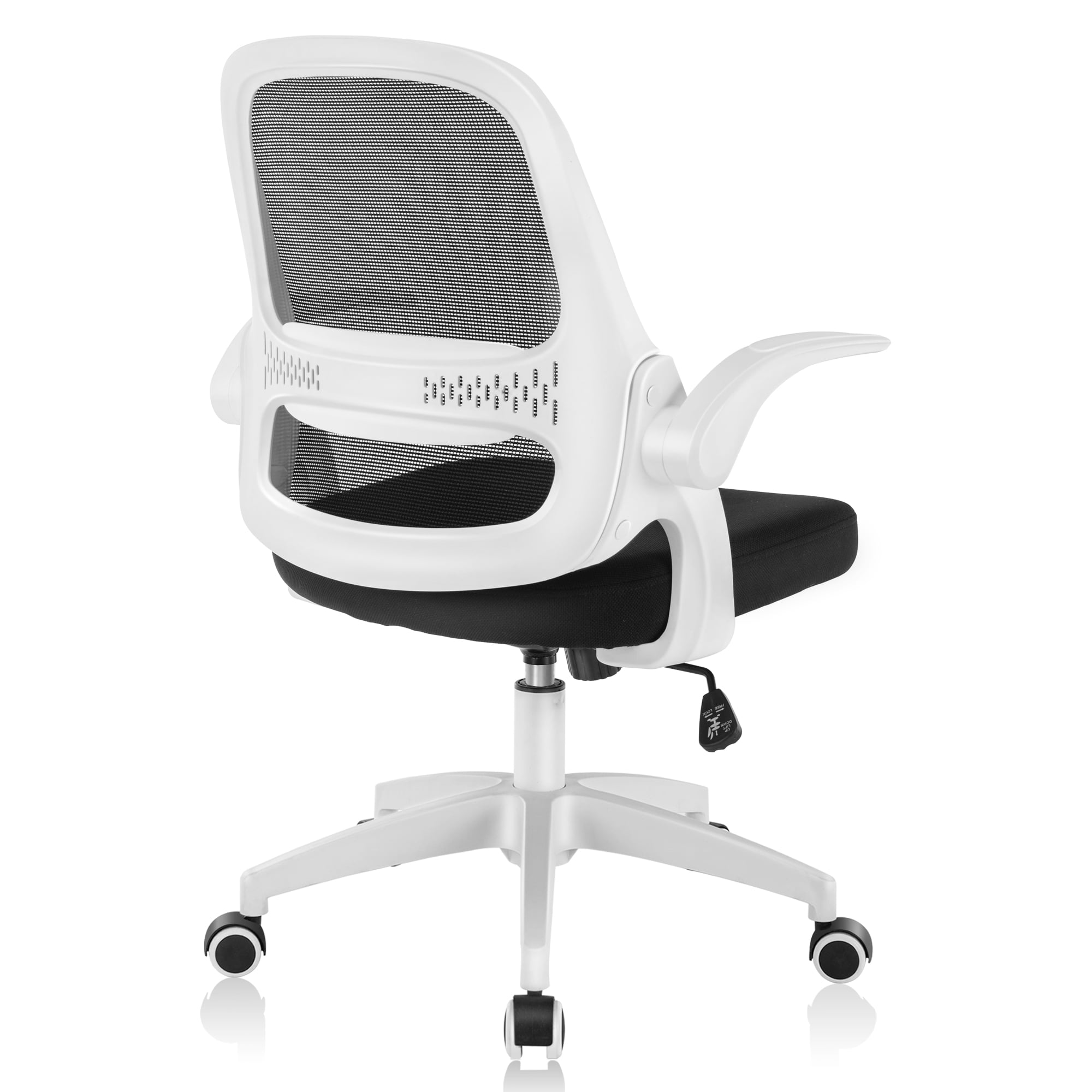 Office Star Work Smart Commercial Urethane Drafting Chair [KH550] – Office  Chairs Unlimited – Free Shipping!