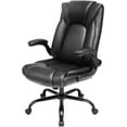 Office Chair Executive Office Chair Desk Chair Computer Chair with 5