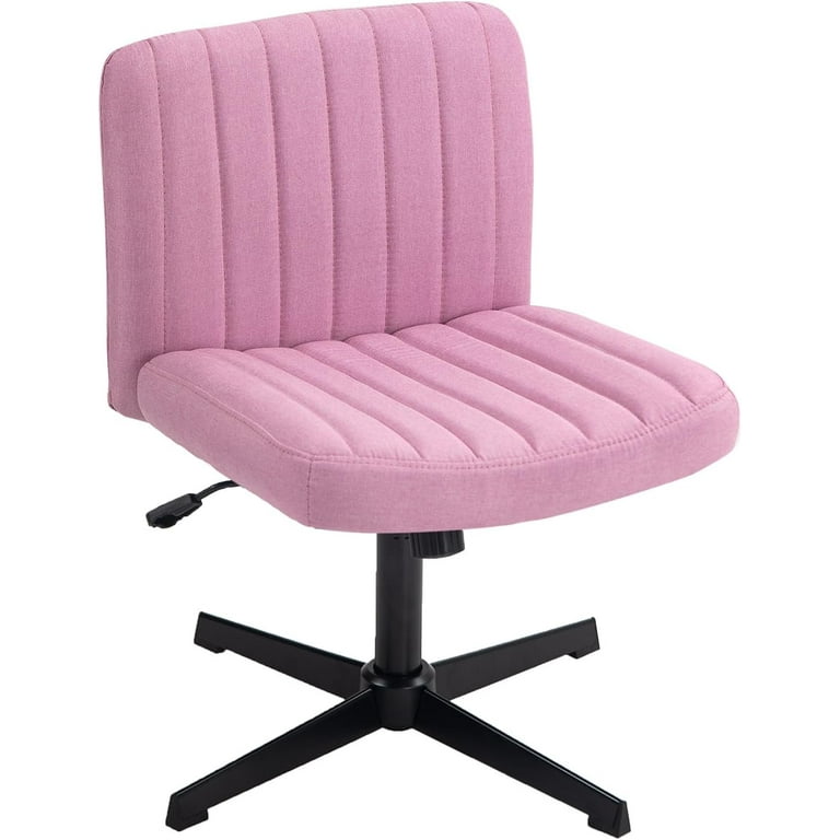 Desk chair padded seat discount