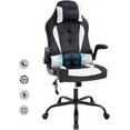 Office Chair Gaming Chair Ergonomic Computer Desk Chair High Back office-chair-gaming-chair-ergonomic-computer-desk-chair-high-back