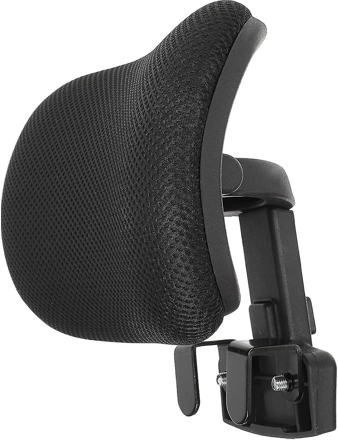 Office Chair Headrest Attachment Universal Head Support Cushion