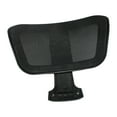 thumbnail image 1 of Office Chair Headrest Detachable Universal Attachment Practical Chairs Accessories Chair Neck Pillow Neck Support Cushion for Home Furniture Style C, 1 of 8