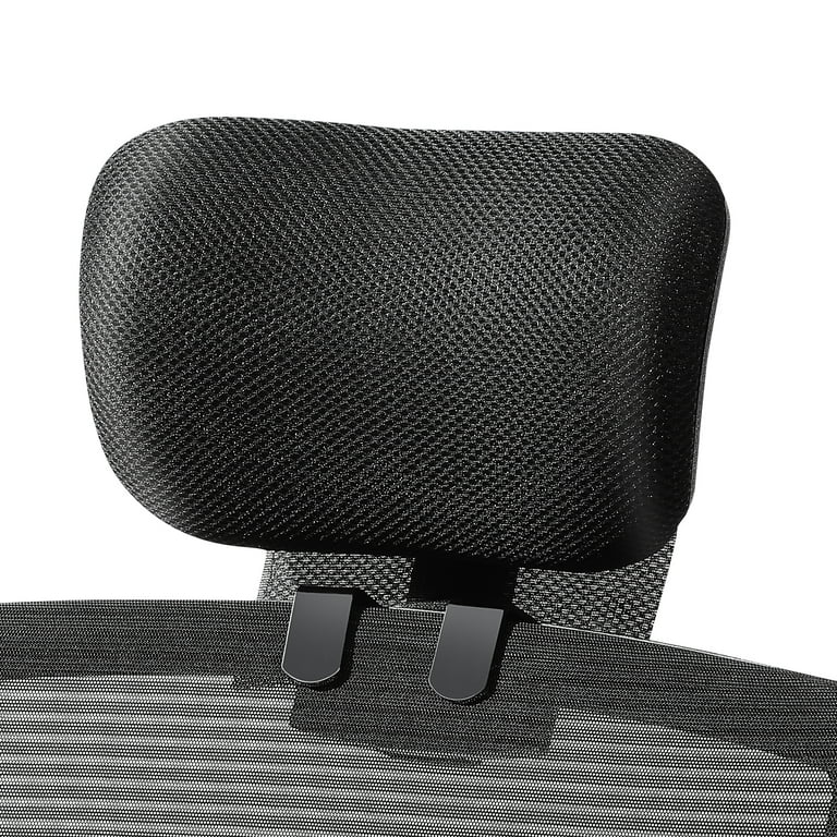 Universal chair headrest hotsell