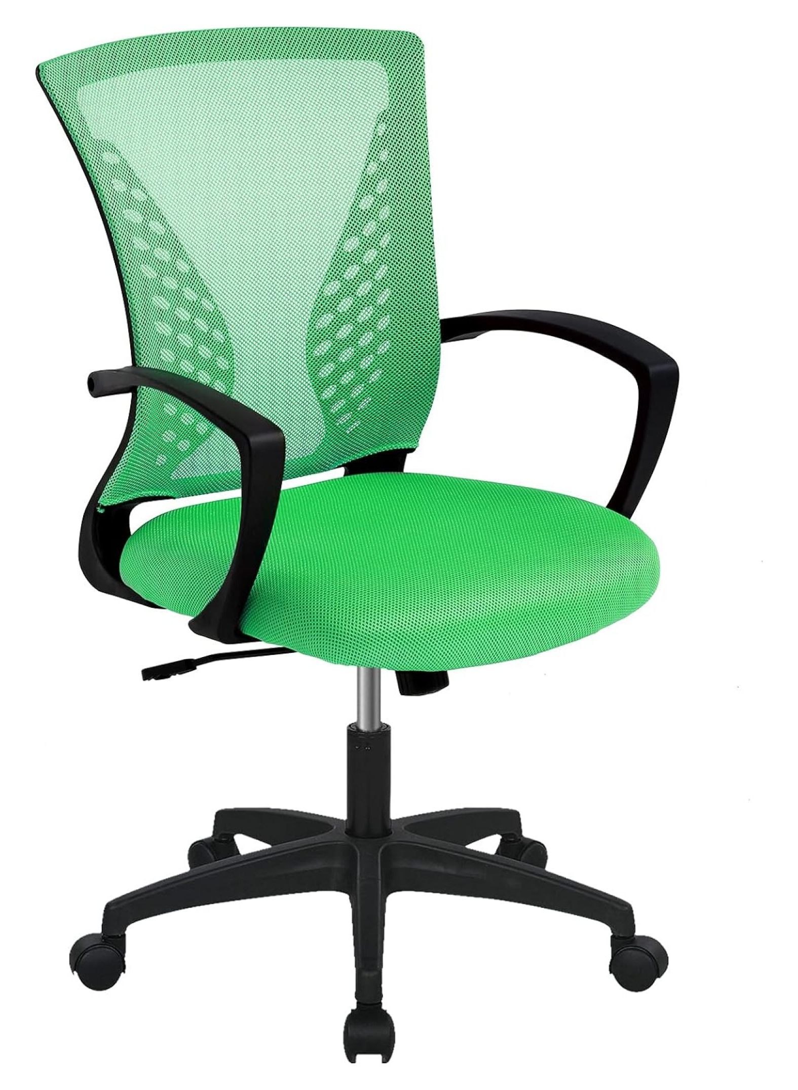 Office Chair Home Office Chair Movable Chair Ergonomic Office Chair