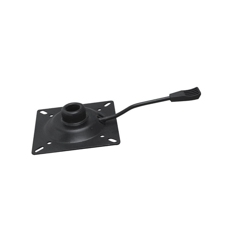 Replacement base for gaming chair sale