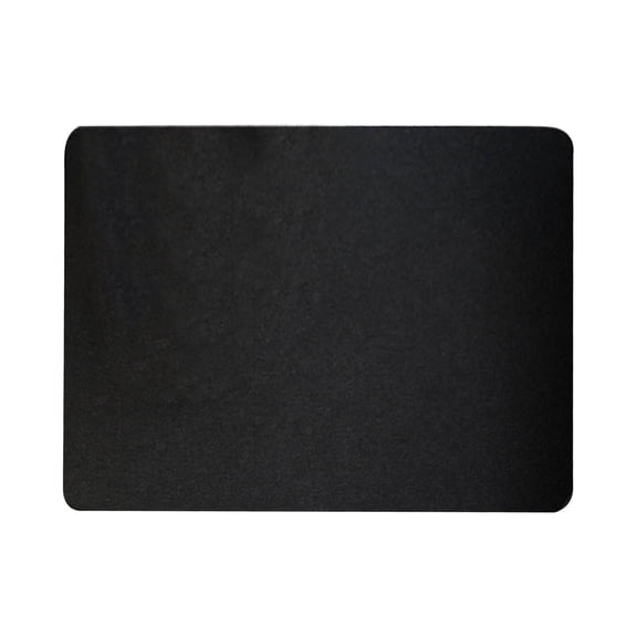 Office Chair Mat for Hardwood Floor, Desk Chair Mat for Home Office and Dorm, Non Under Desk Mat for Rolling Chair, Washable Floor Protector for Tile and Laminate, 35.43x47.24 Inch