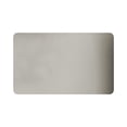 thumbnail image 1 of Office Chair Mat for Hardwood Floor, 35"x47" Computer Chair Rug, Under Desk Mat, Large Anti-Slip Floor Protector with Self-Adhesive for Home Office, 1 of 6