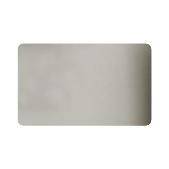 Office Chair Mat for Hardwood Floor, 35"x47" Computer Chair Rug, Under Desk Mat, Large Anti-Slip Floor Protector with Self-Adhesive for Home Office