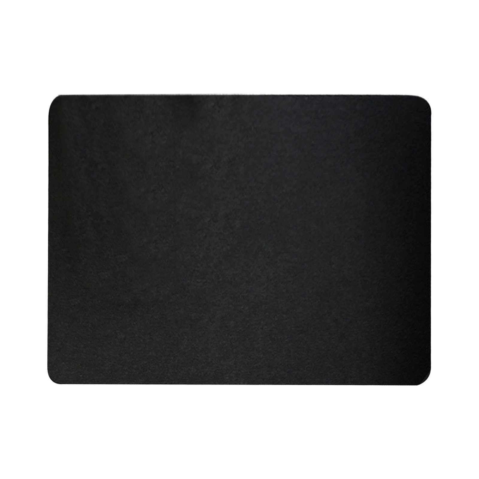 Office Chair Mat For Hardwood & Tile Floors, 48" X 36" Large Anti- Floor Protector, Computer Gaming Desk Chair Mat, Easy To Clean Rug, Under Desk Mat For Home & Office, Durable