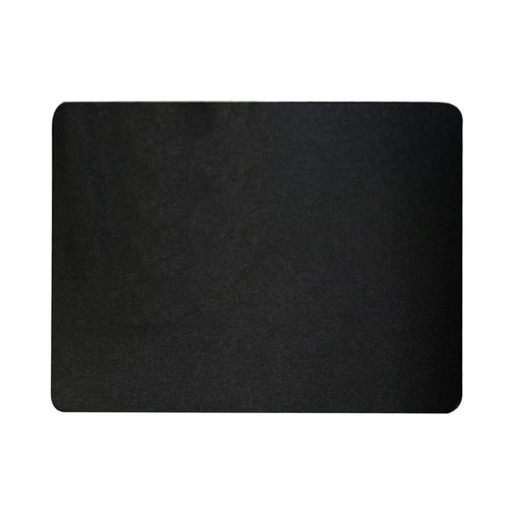 Office Chair Mat for Hardwood & Tile Floors, 48" x 36" Large Anti- Floor Protector, Computer Gaming Desk Chair Mat, Easy to Clean Rug, Under Desk Mat for Home & Office, Durable Floor Protection