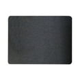 thumbnail image 1 of Office Chair Mat for Hardwood & Tile Floors, 48" x 36" Large Anti- Floor Protector, Computer Gaming Desk Chair Mat, Easy to Clean Rug, Under Desk Mat for Home & Office, Durable Floor Protection, 1 of 4