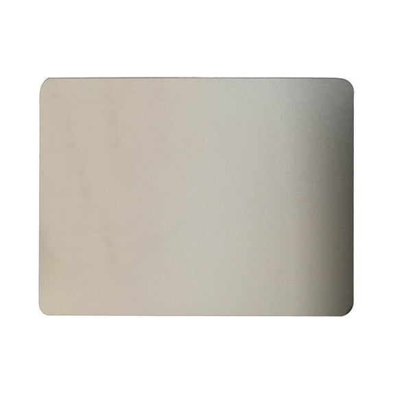 Office Chair Mat Rug -Floor Protector for Hardwood & Carpet, Non-Slip Desk Mat for Home & Gaming, Durable & Noise-Free