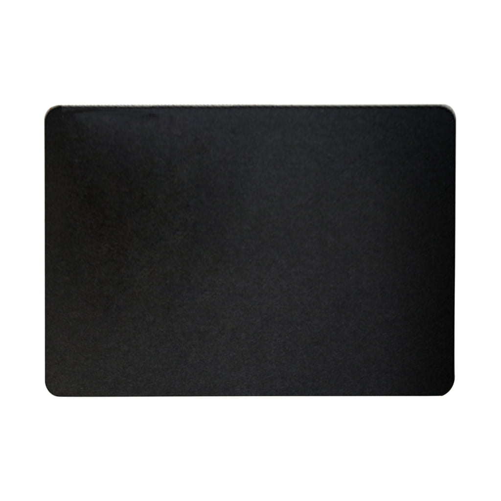 Walmart Computer Mat Office Chair Mat for Carpet 35x47in Computer Rolling Chair Mats Floor ...
