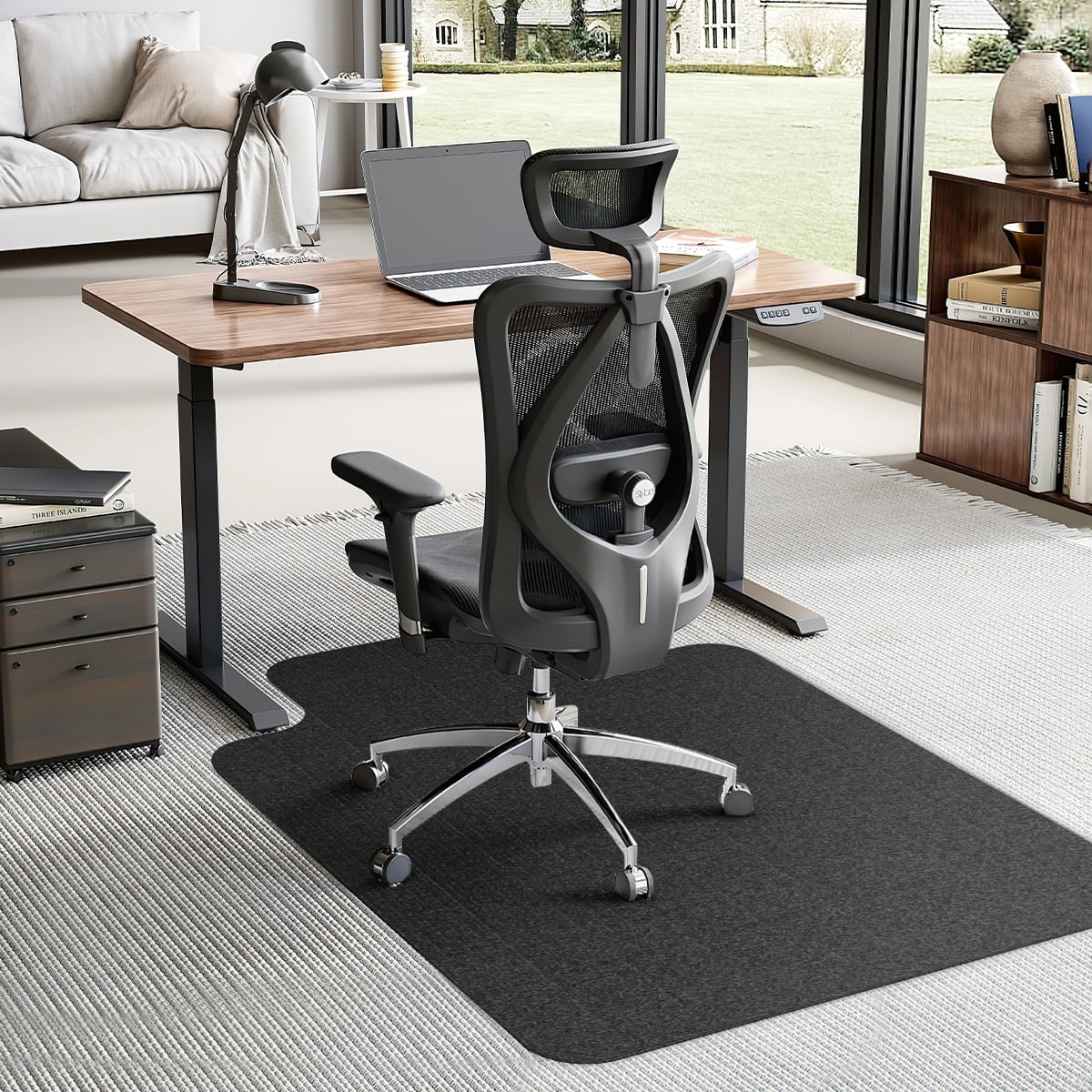 Office-Chair-Mat-for-Carpet-45