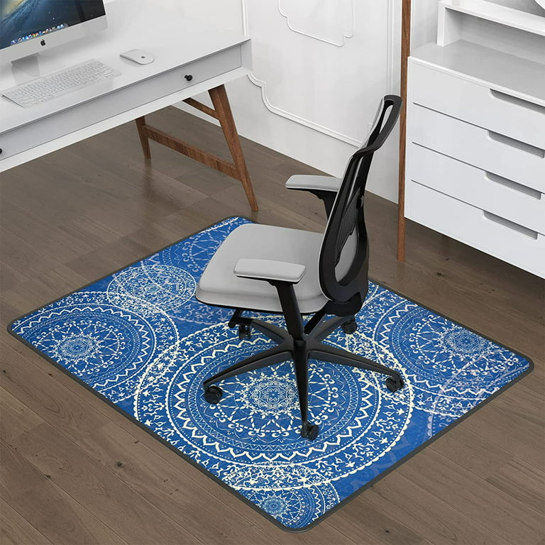 https://i5.walmartimages.com/seo/Office-Chair-Mat-for-Carpet-48-x36-Chair-Mats-for-Hardwood-Floor-Carpet-Protector-for-Desk-Chair-Blue_4bac28a3-bc7d-44b2-b46c-b06a69d3ba67.546dbc695f8a1263037ad49dbe16bc07.jpeg?odnHeight=768&odnWidth=768&odnBg=FFFFFF