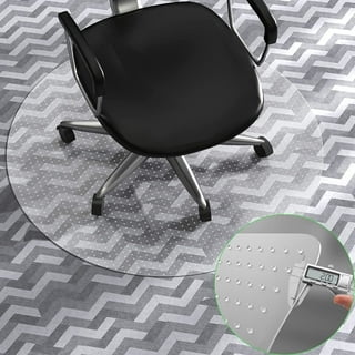 Office Chair Mats in Office Furniture Walmart