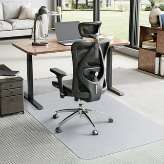 All Office Chair Mats in Office Chair Mats Walmart