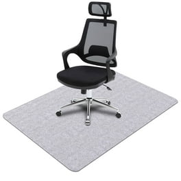 High Chair Floor Mat Carpet Protector Washable Portable Baby High Chair Mat For Floor Walmart