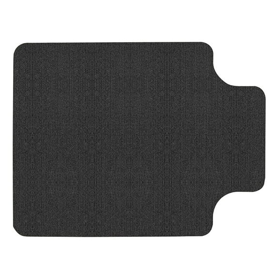 Office Chair Mat for Hardwood Floors Heavy Duty Floor Mats Computer Desk Gaming Chair Rug Floor Protector for Home Work