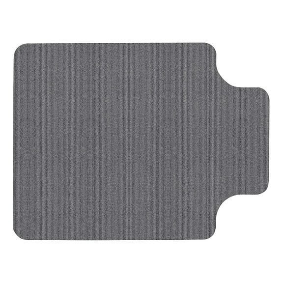 Office Chair Mat for Hardwood Floors Heavy Duty Floor Protector Hardwood Floors