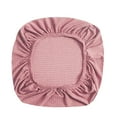 thumbnail image 1 of Office Chair Seat Covers Stretchable Chair, 1 of 8