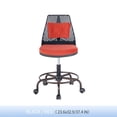 thumbnail image 1 of Office Chair/Task Chair, 1 of 2