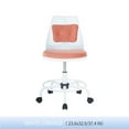 thumbnail image 1 of Office Chair/Task Chair, 1 of 2